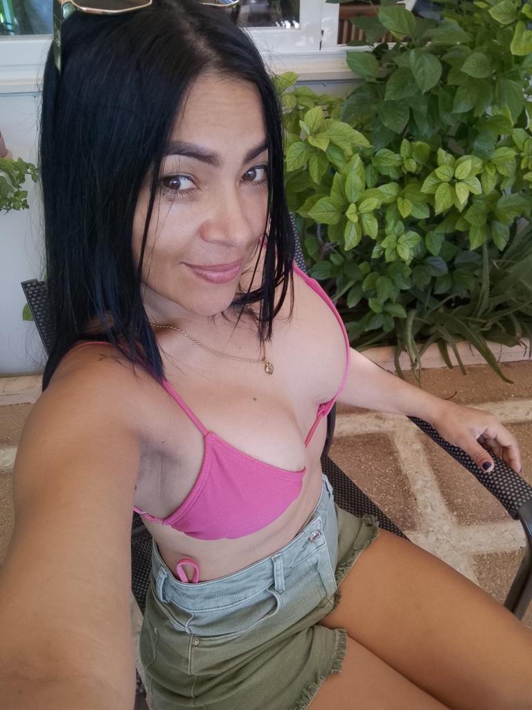 679642514: Chica busca chico en Zamora