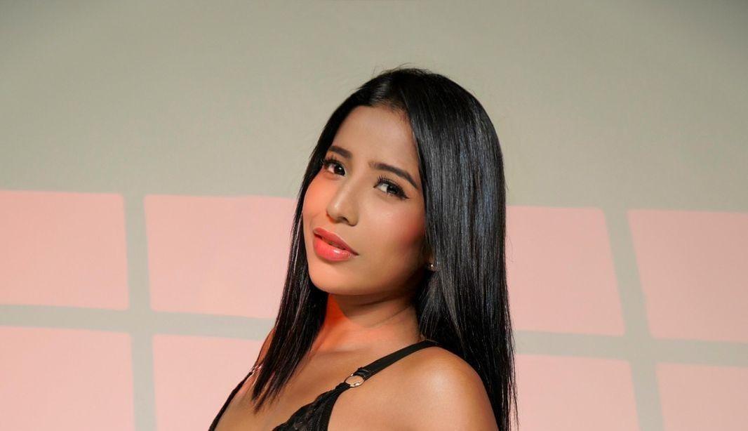 Chica busca chico en Tenerife: 