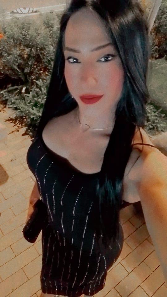 Travesti en Barcelona: 