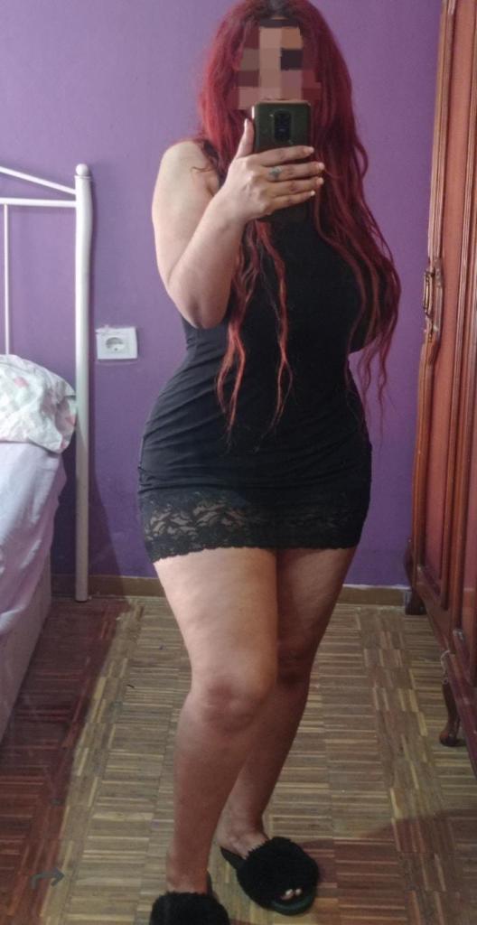 614733627: Chica busca chico en León