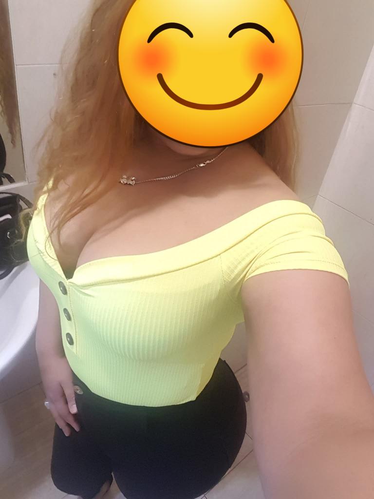 Chica busca chico en Salamanca: 