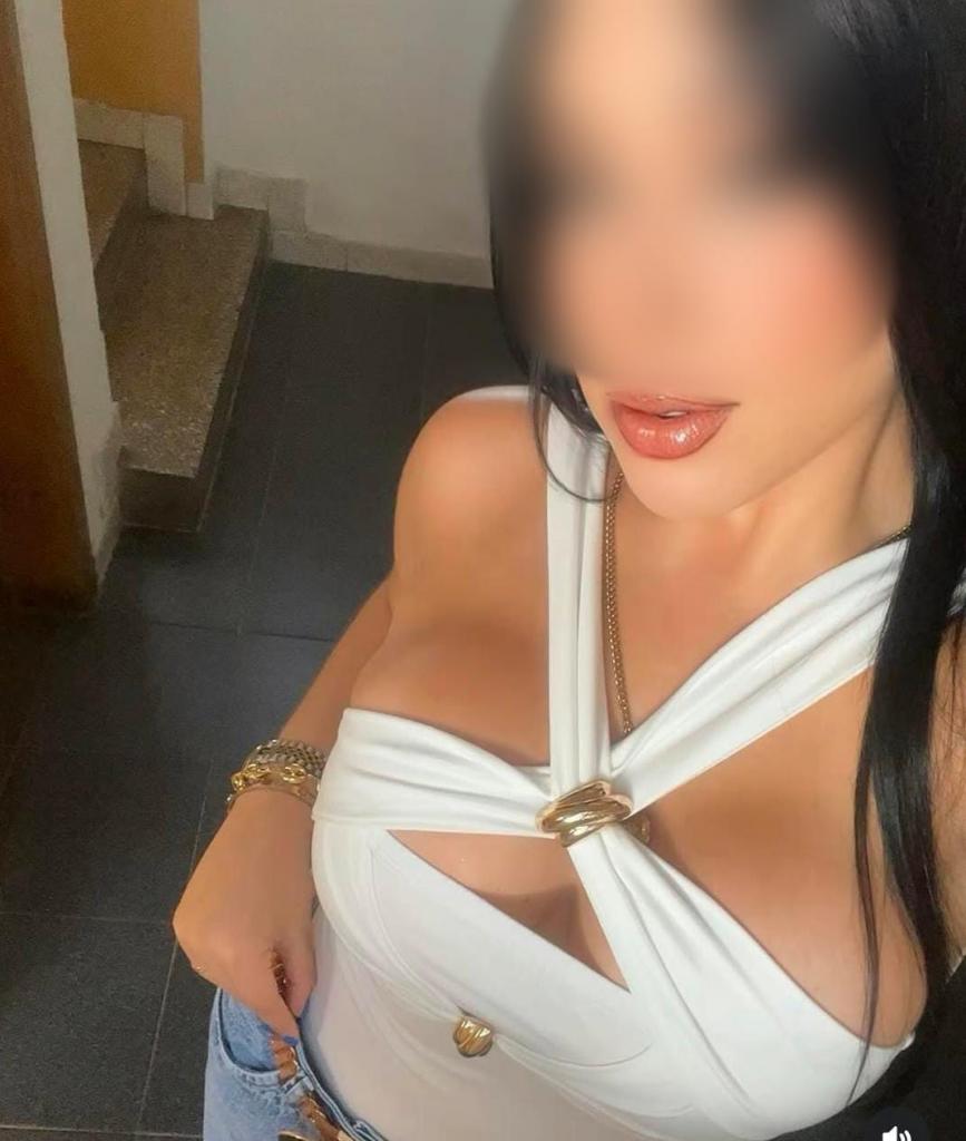 Chica busca chico en Badajoz: 