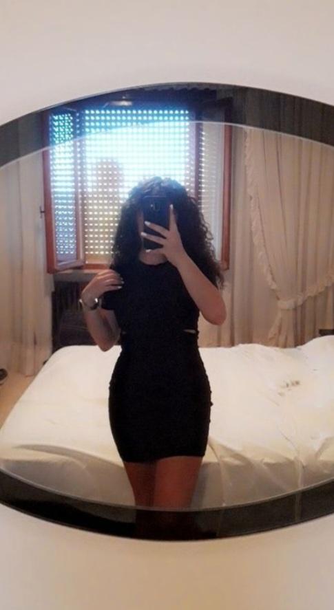 614390584: Chica busca chico en Alicante