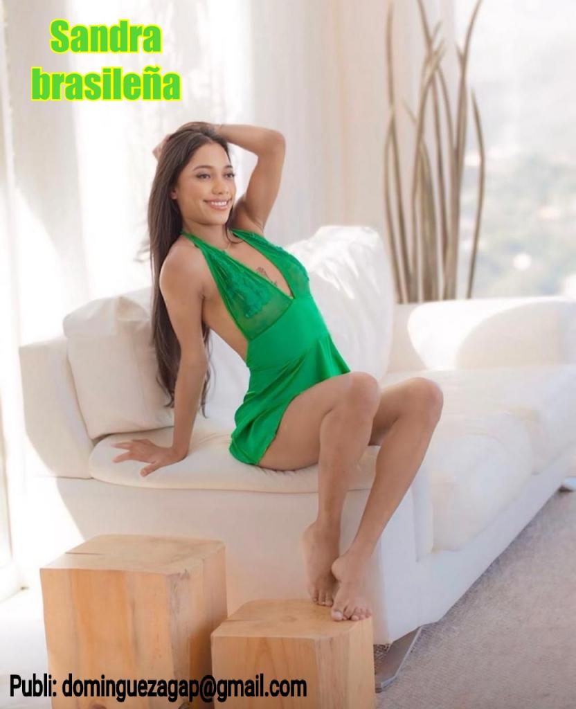 Chica busca chico en La Rioja: Chica busca chico