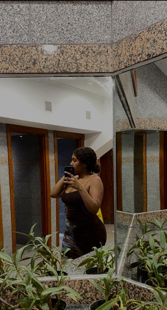 622349448: Chica busca chico en Tenerife