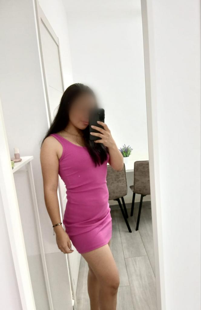 Chica busca chico en La Coruña: 