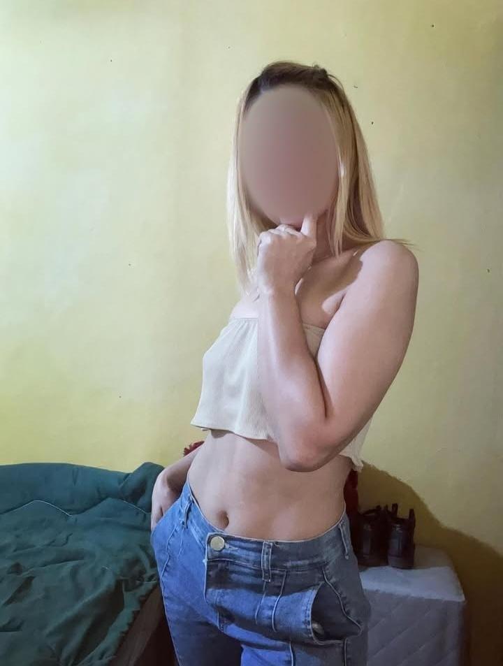 Chica busca chico en Lugo: 