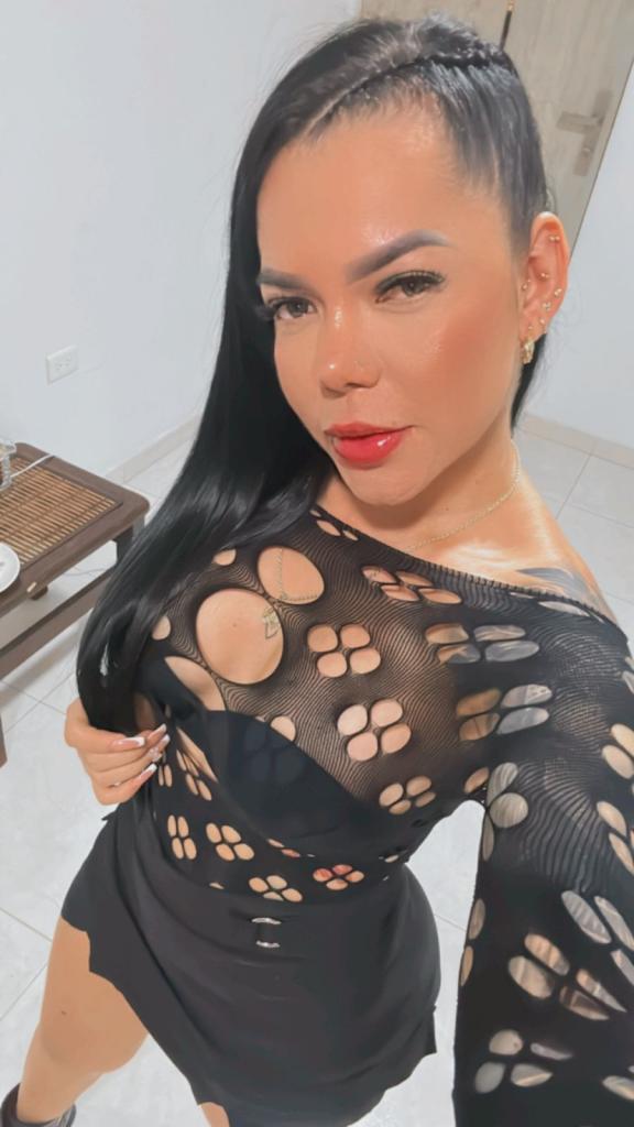 Chica busca chico en Tenerife: 