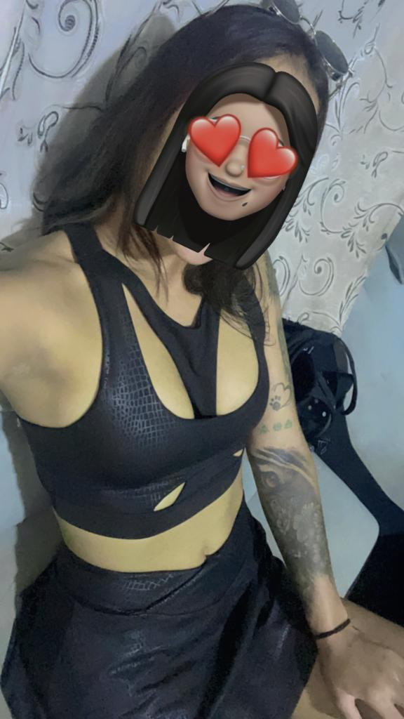 Chica busca chico en Valladolid: 