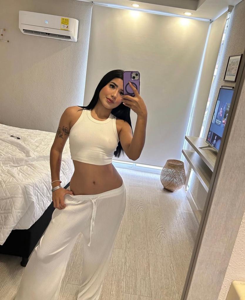 Chica busca chico en Barcelona: 