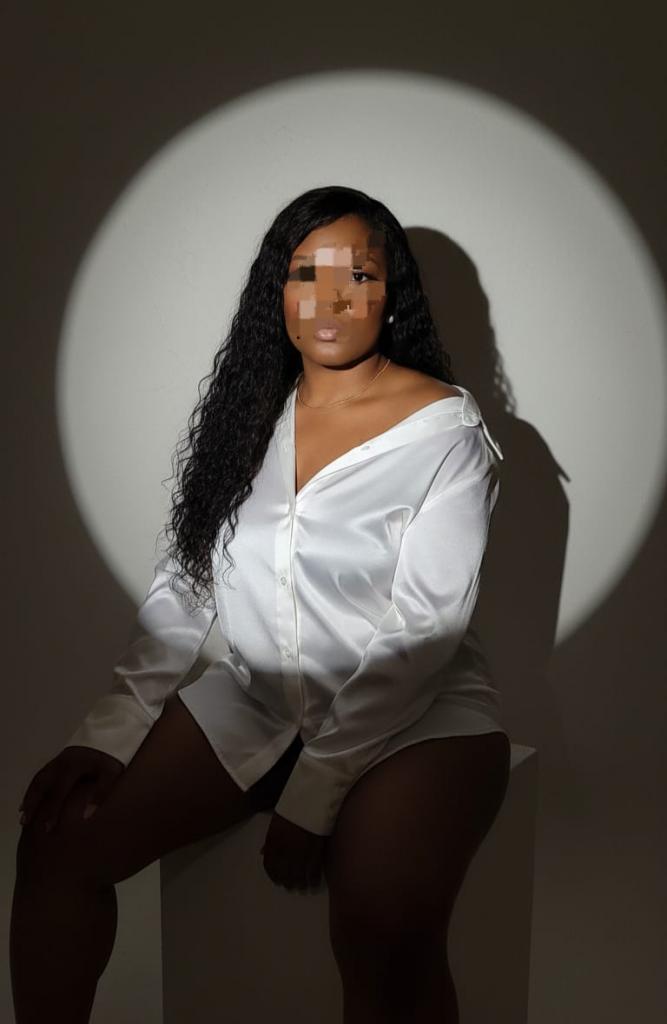 Chica busca chico en Valencia: 