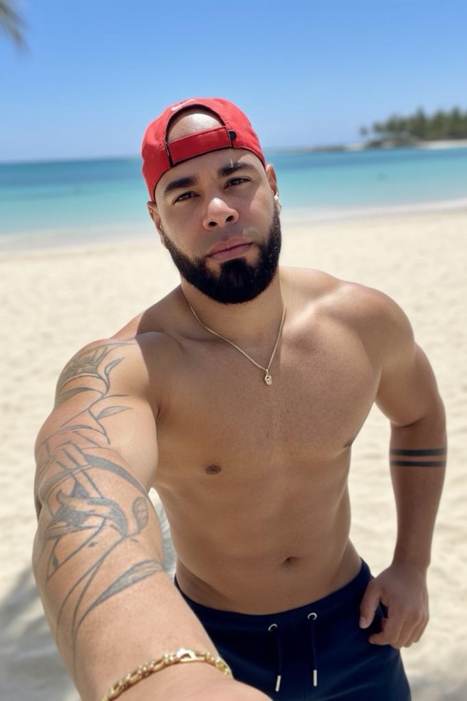 Chico busca chica en Córdoba: 