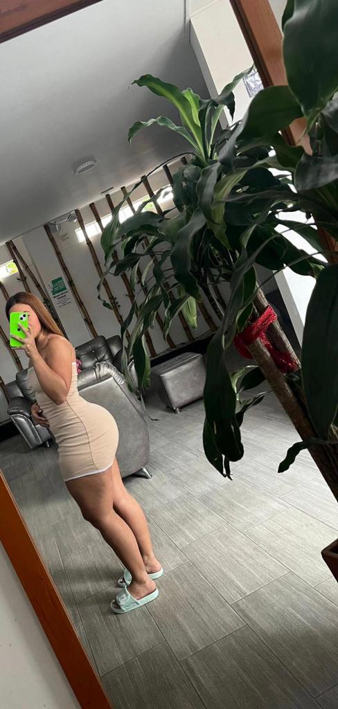 722816769: Chica busca chico en Burgos