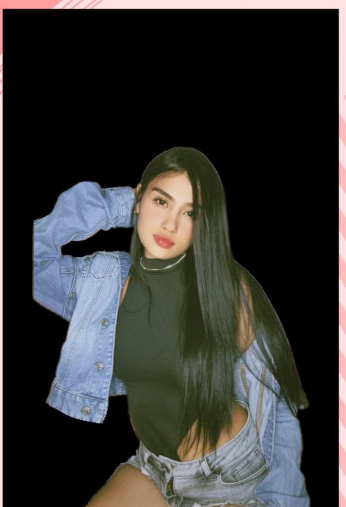 631143854: Chica busca chico en Valencia