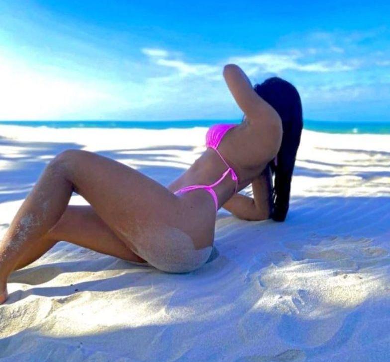 602563937: Transexual en Almería