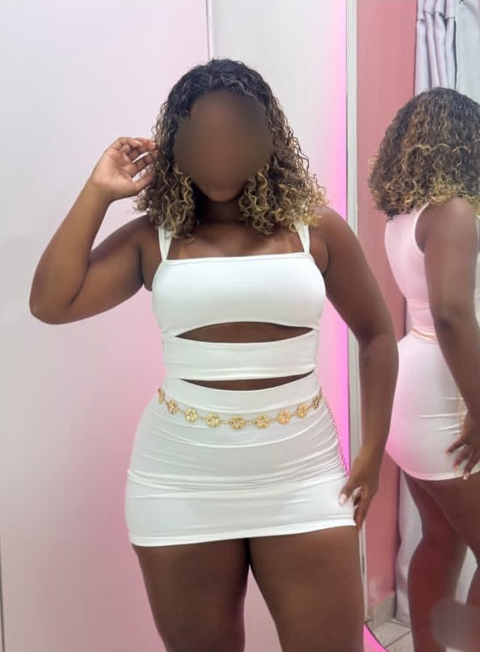 600158589: Chica busca chico en Las Palmas