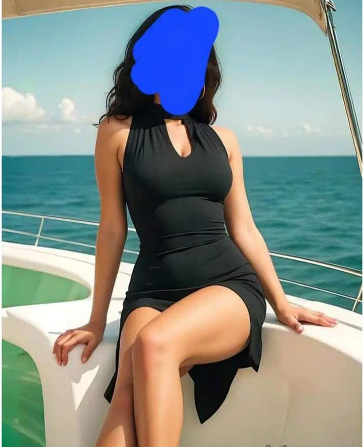 Chica busca chico en Cantabria: 