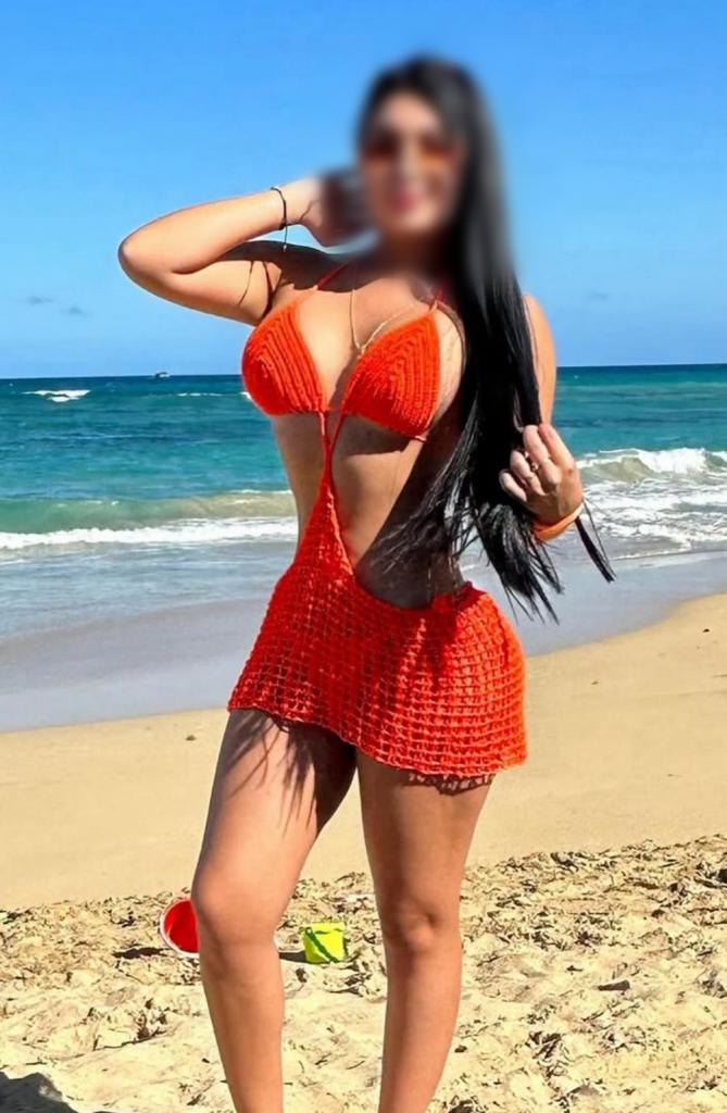 687037488: Chica busca chico en Asturias