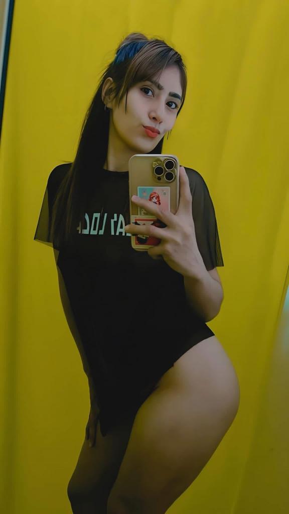 Chica busca chico en Toledo: 