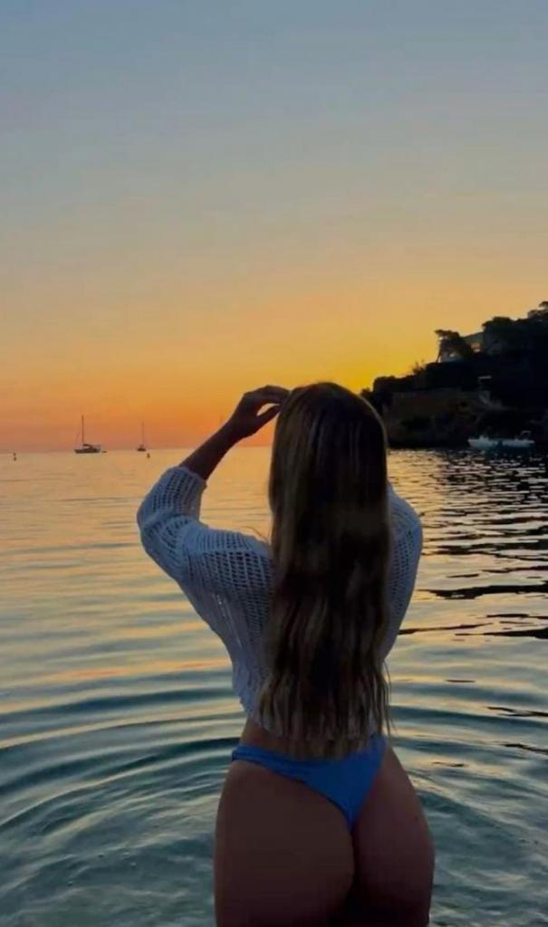 674254962: Chica busca chico en Cádiz