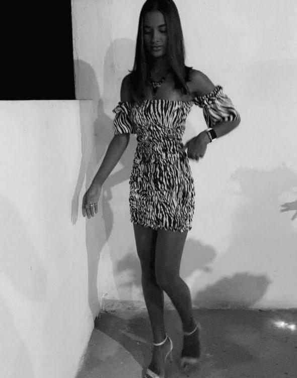 632220980: Chica busca chico en Cantabria