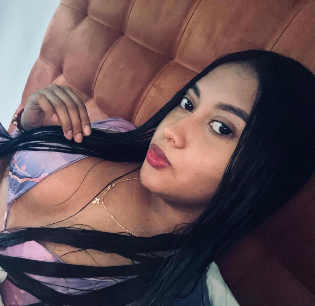 Chica busca chico en La Rioja: 