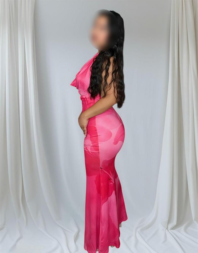 Chica busca chico en Las Palmas: 