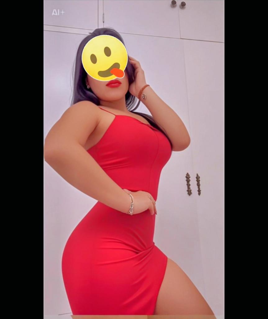 624180669: Chica busca chico en Lugo