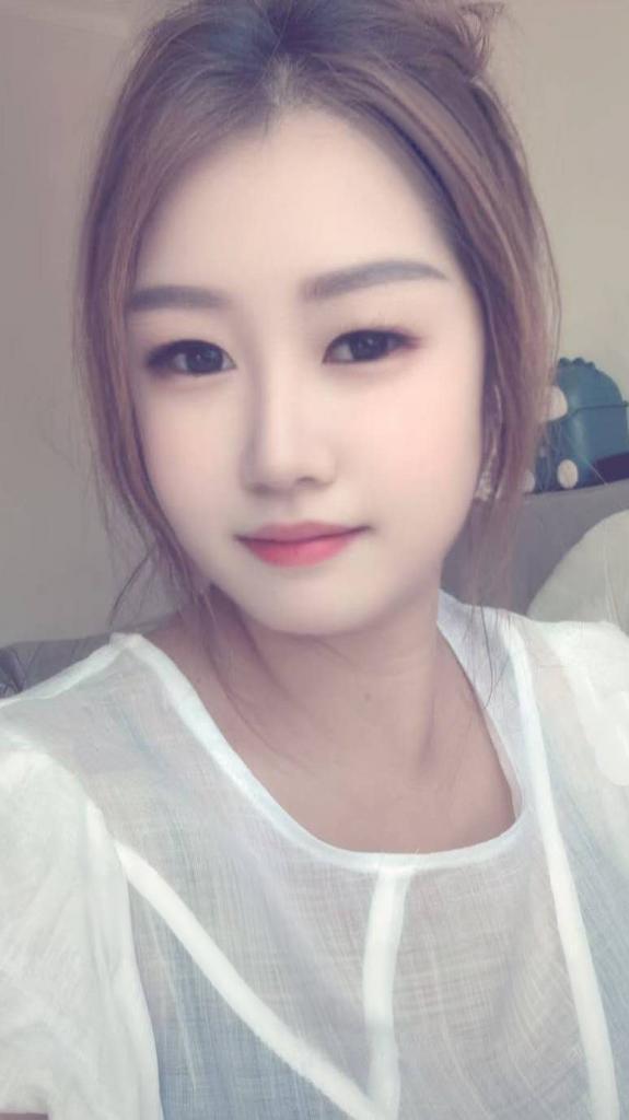 Chica busca chico en Valencia: 