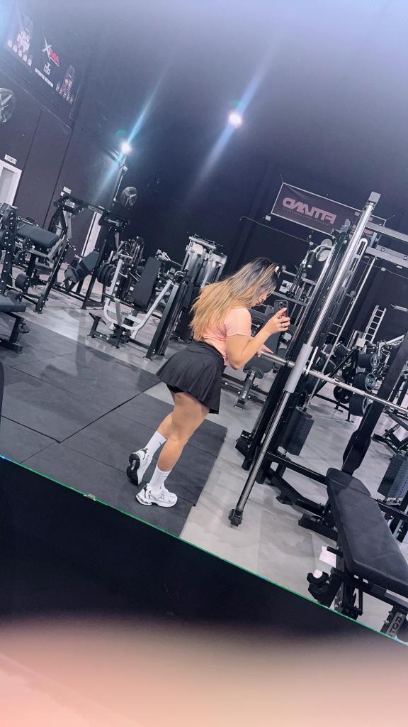 637274168: Travesti en Badajoz