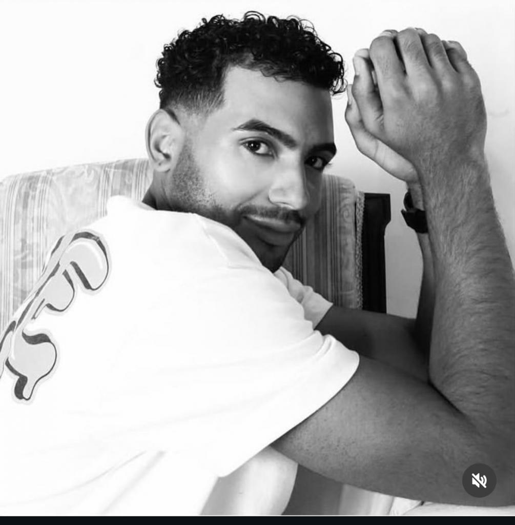 Chico busca chica en Lérida: 