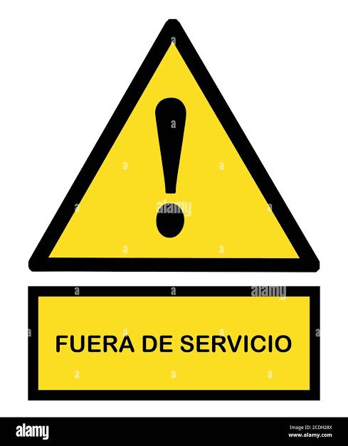 Chica busca chico en La Coruña: Chica busca chico