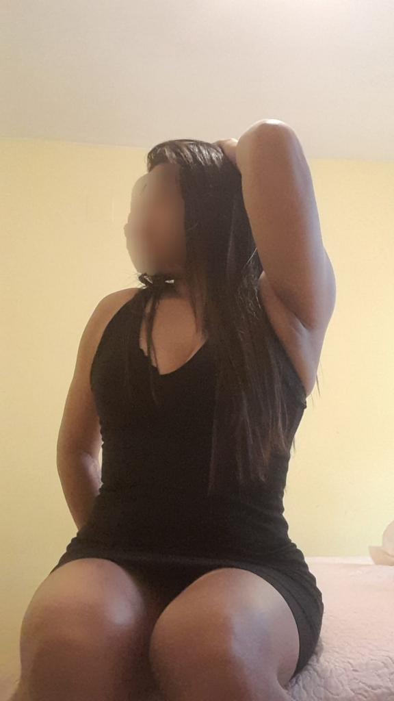 Chica busca chico en Cantabria: 