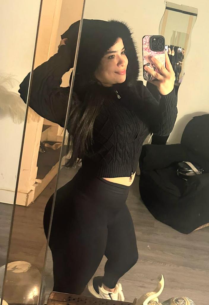 Chica busca chico en Alicante: 