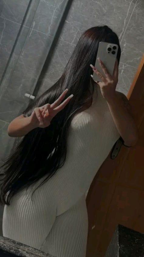 Chica busca chico en Tenerife: 