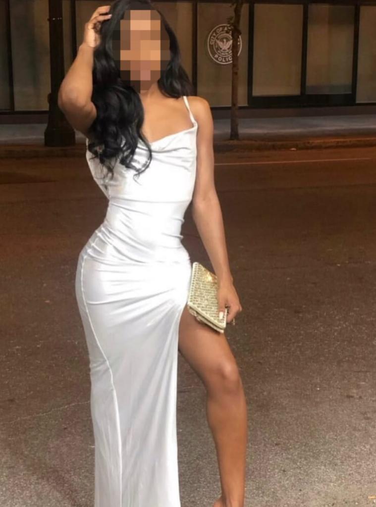 Chica busca chico en Cantabria: 