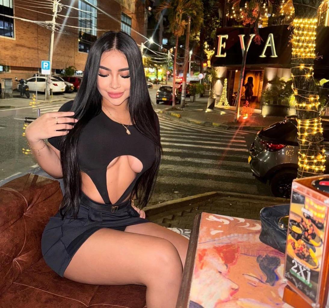 666669576: Chica busca chico en Madrid