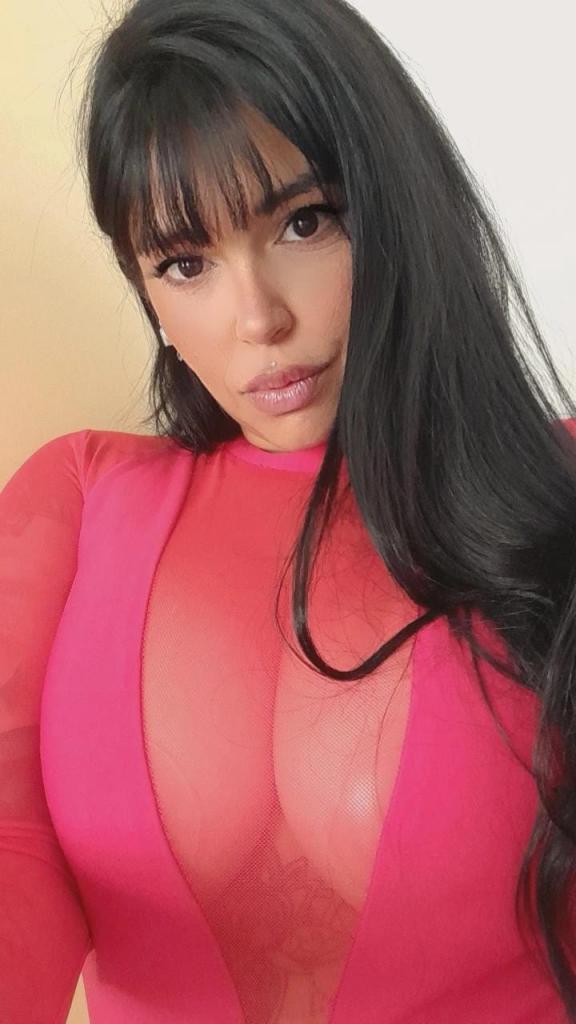 623472416: Virtual en Barcelona