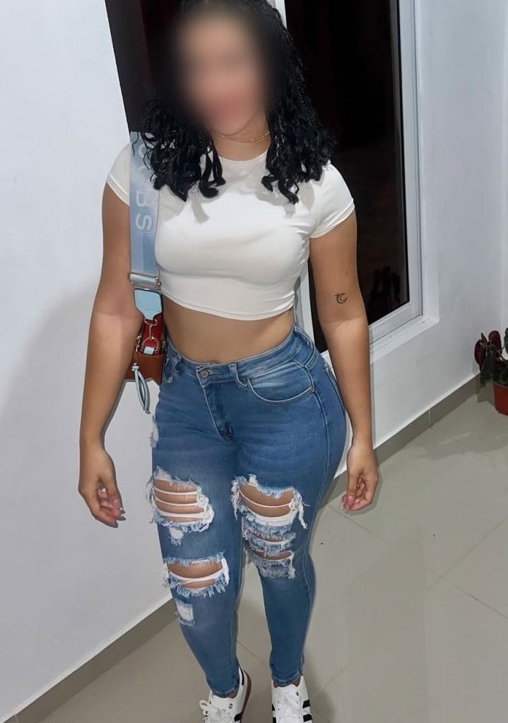 641156528: Chica busca chico en Lugo