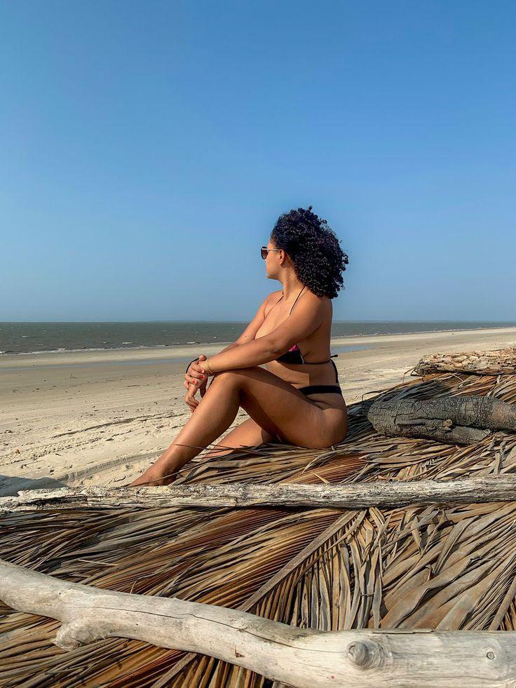 Chica busca chico en Sevilla: 