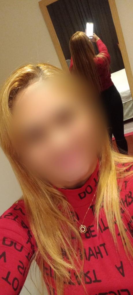 Chica busca chico en Pontevedra: 