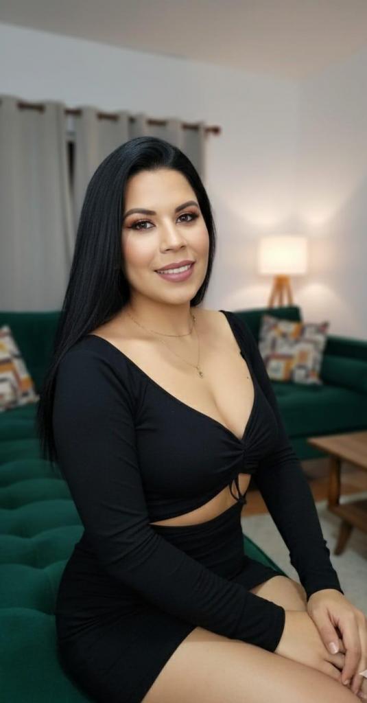 Chica busca chico en Ibiza: 