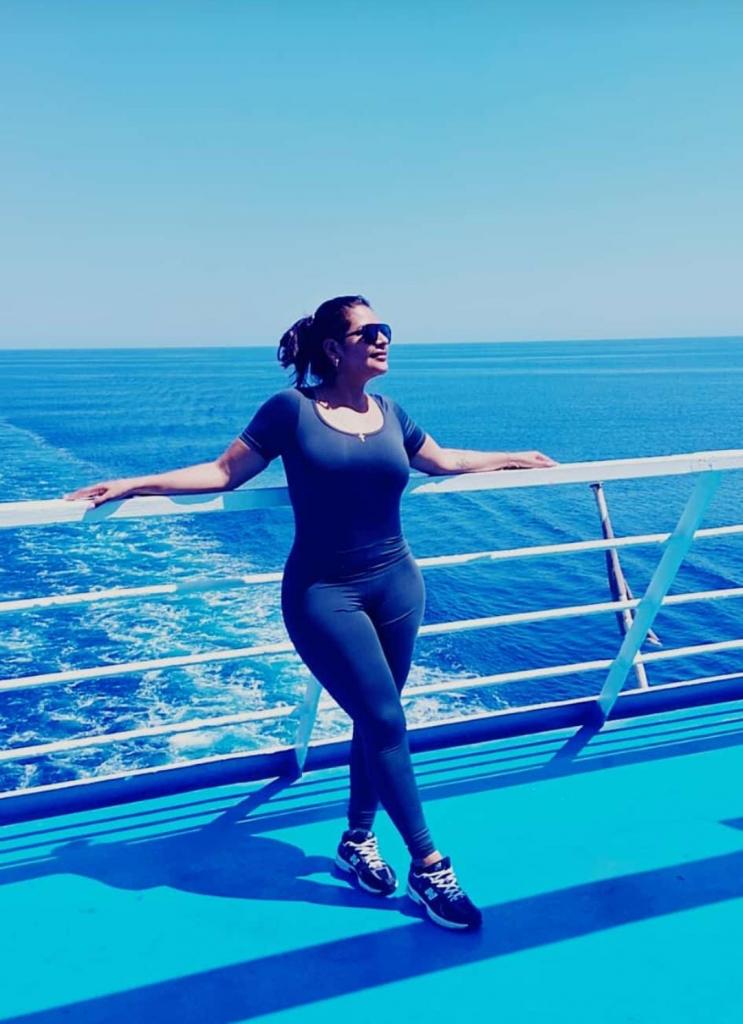 Chica busca chico en Jaén: 