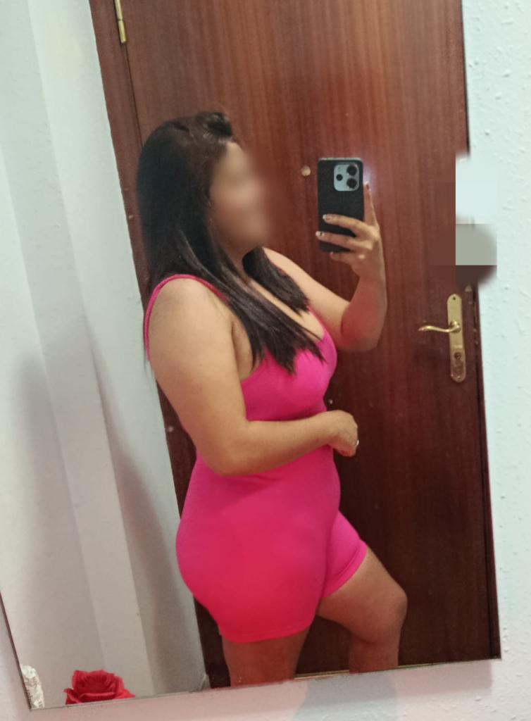 Chica busca chico en Barcelona: 