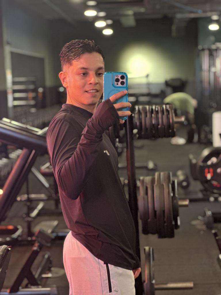 678600069: Chico busca chica en Mallorca