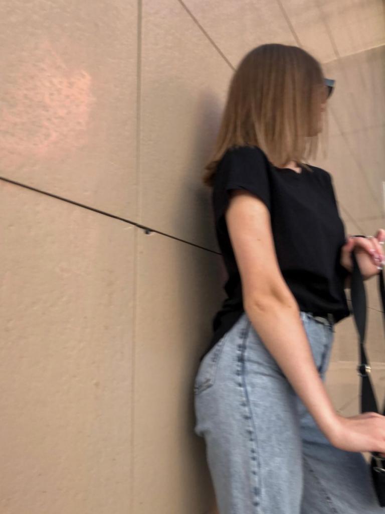 674800296: Chica busca chico en Vizcaya