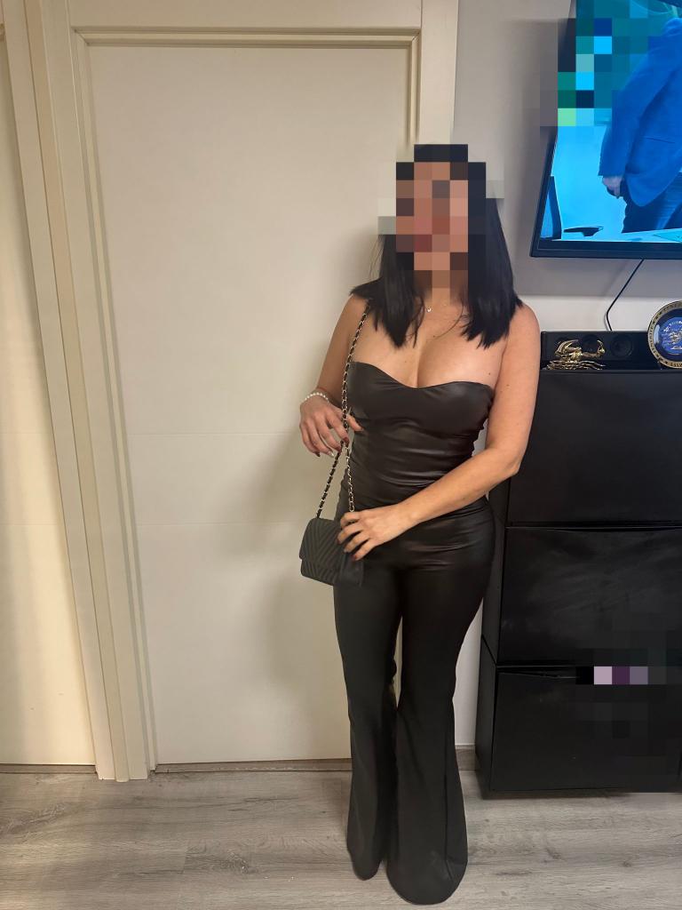 Chica busca chico en Pontevedra: 