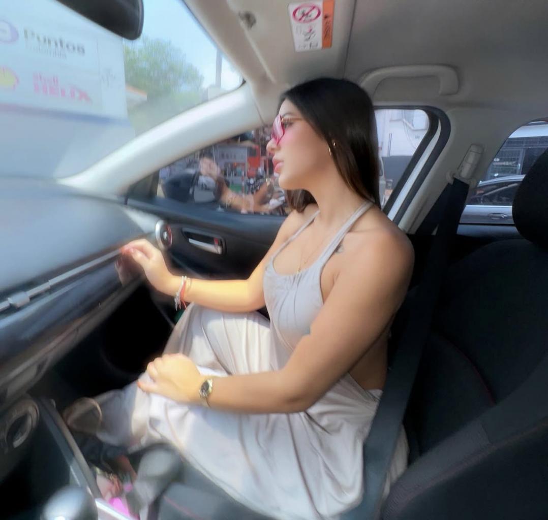 Chica busca chico en Córdoba: 