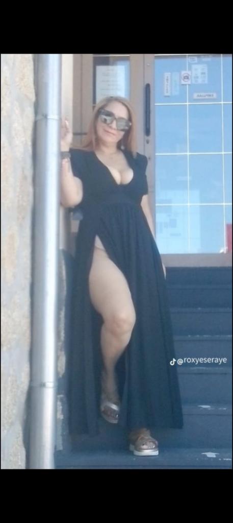 Chica busca chico en Toledo: 