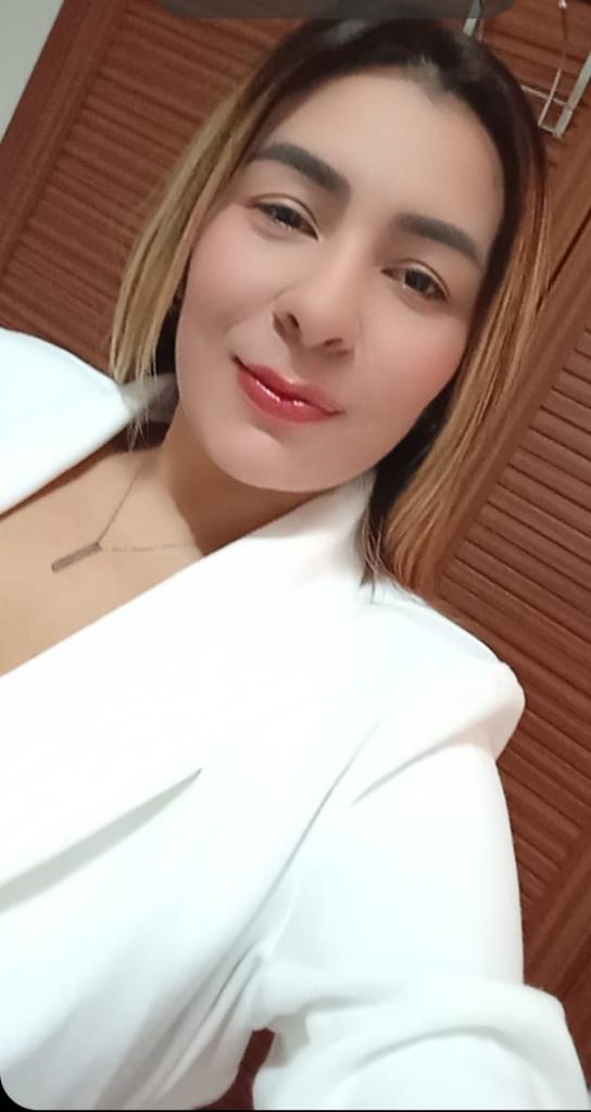 Chica busca chico en Albacete: 